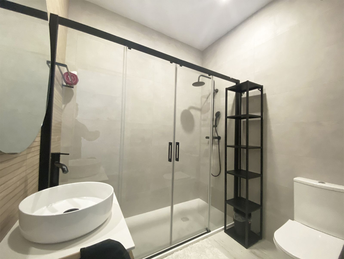 Property main view 27