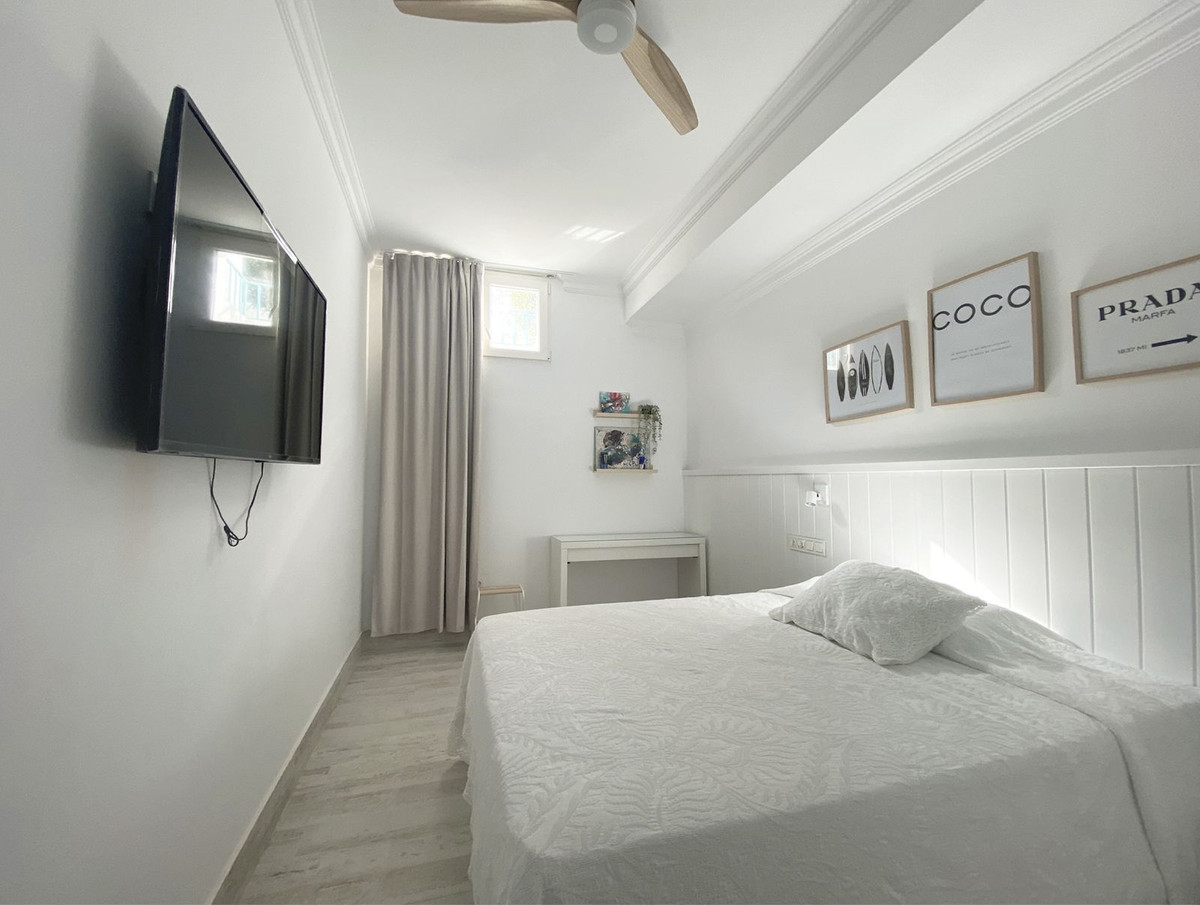 Property main view 28