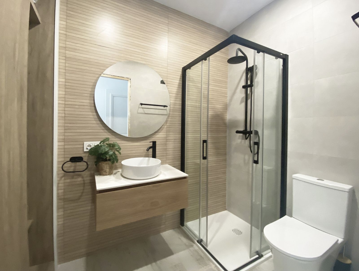 Property main view 29