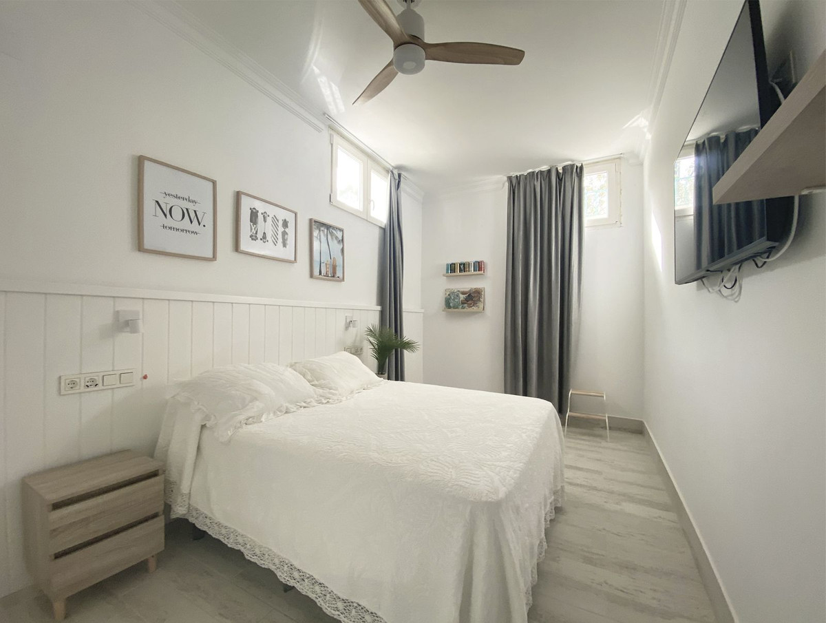 Property main view 30