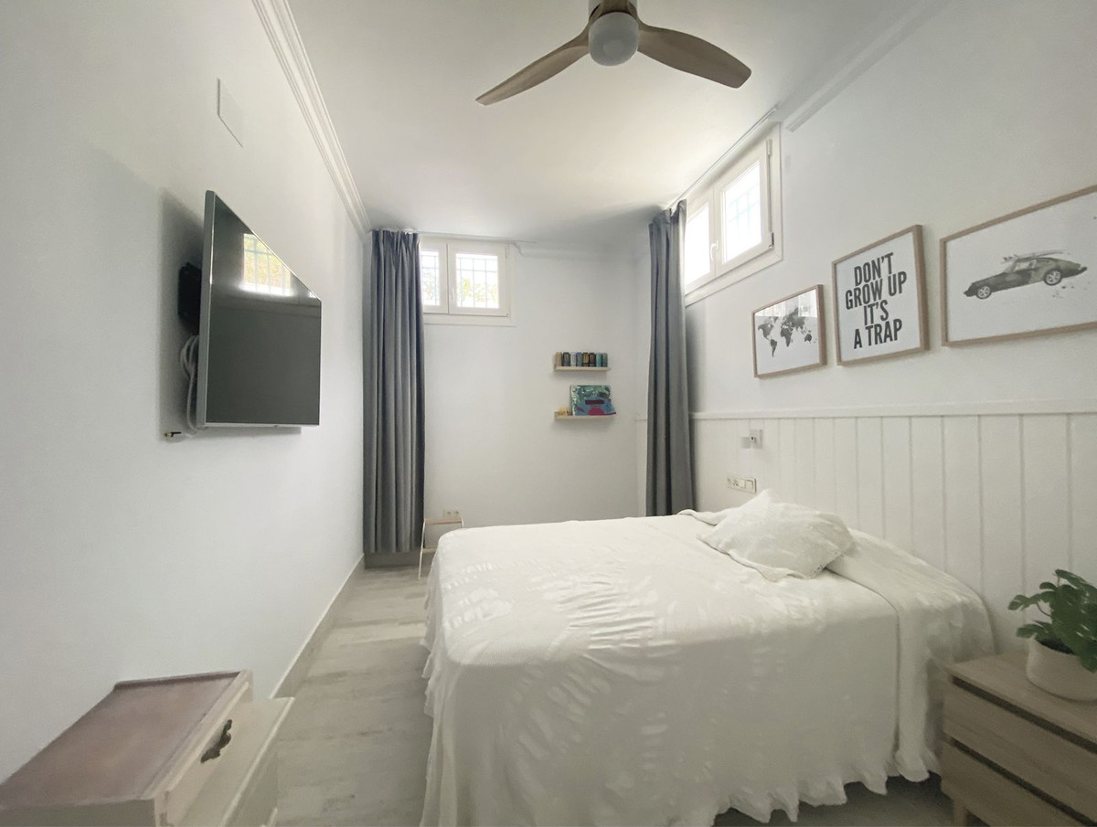 Property main view 32