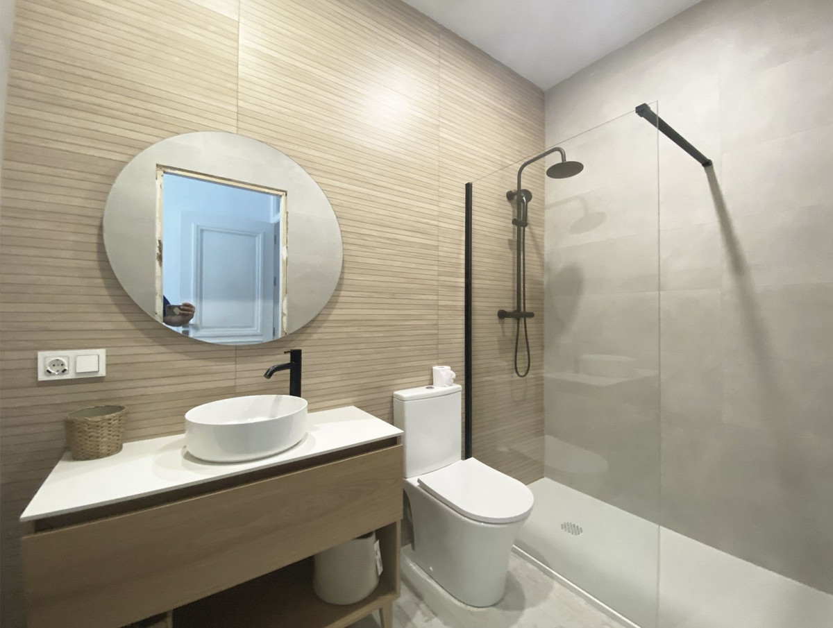 Property main view 33