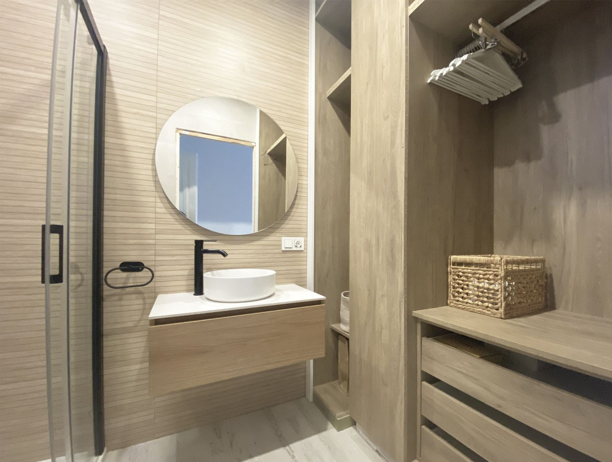 Property main view 34