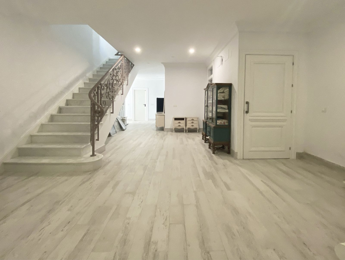 Property main view 35