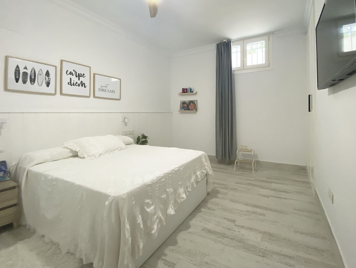 Property main view 37