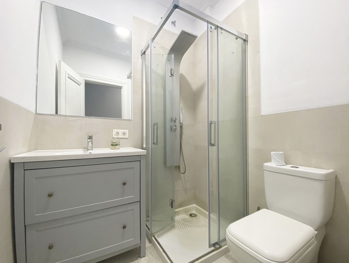 Property main view 38