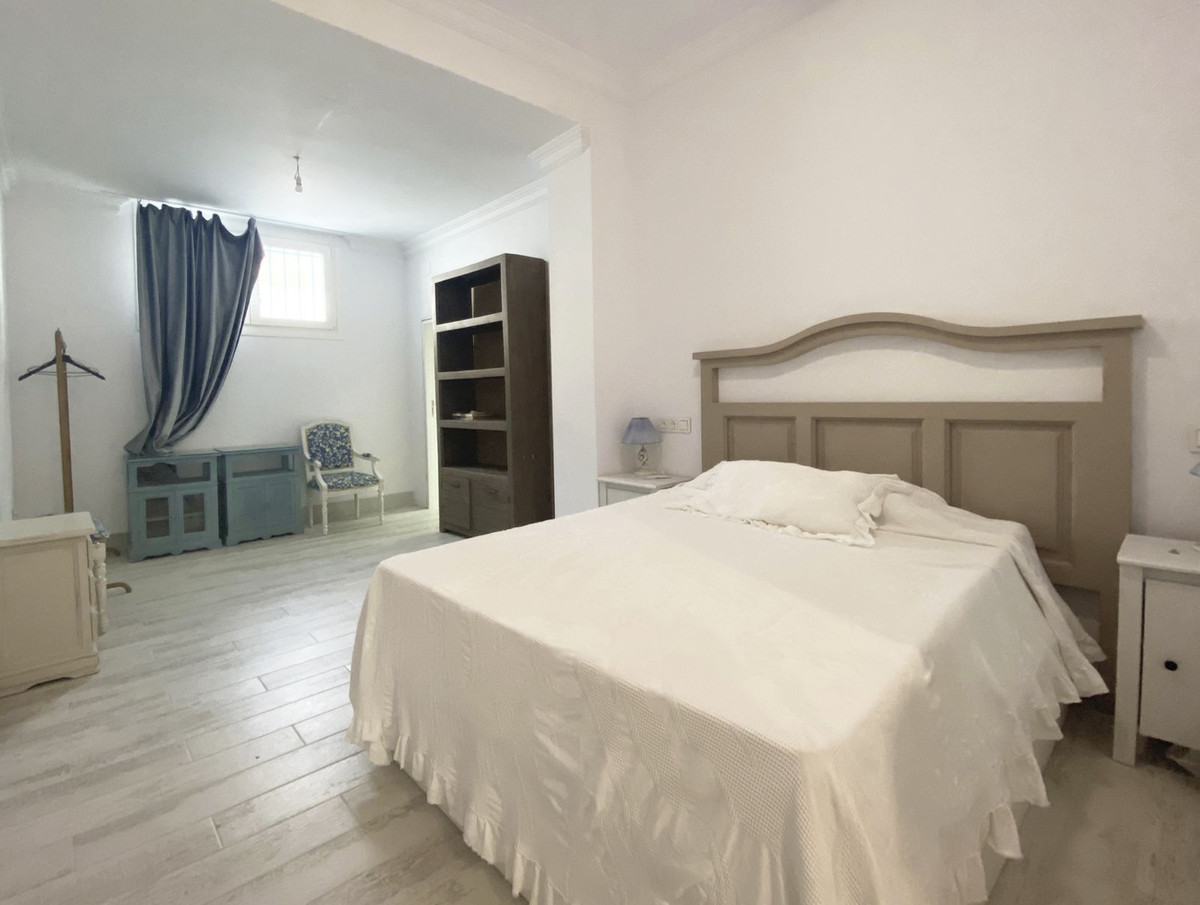 Property main view 39