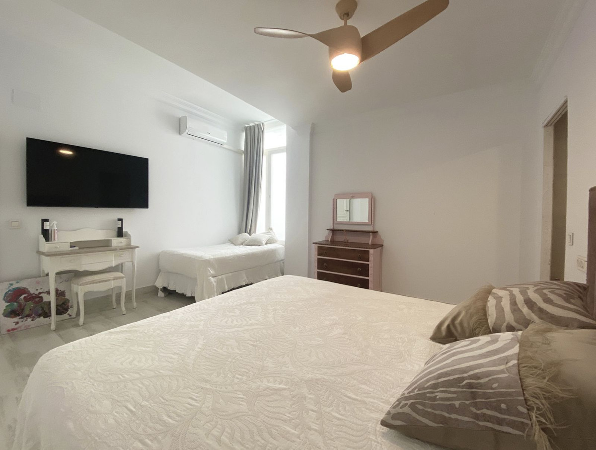 Property main view 41