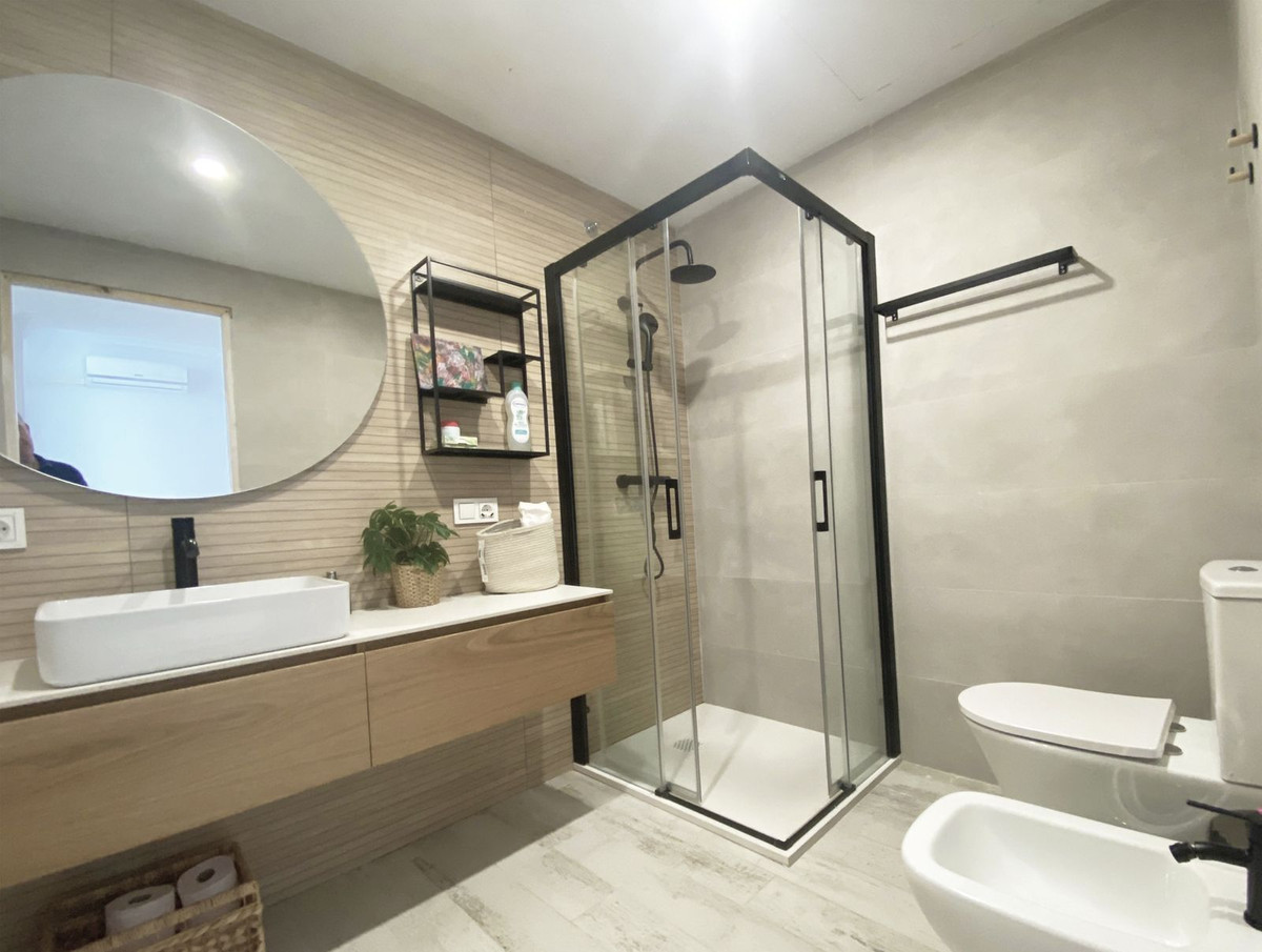 Property main view 42