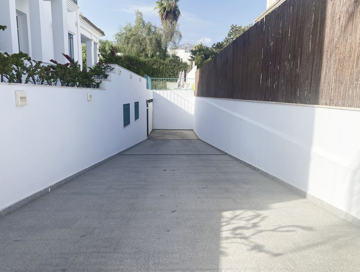 Property main view 44