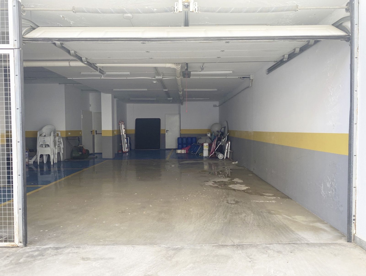 Property main view 45