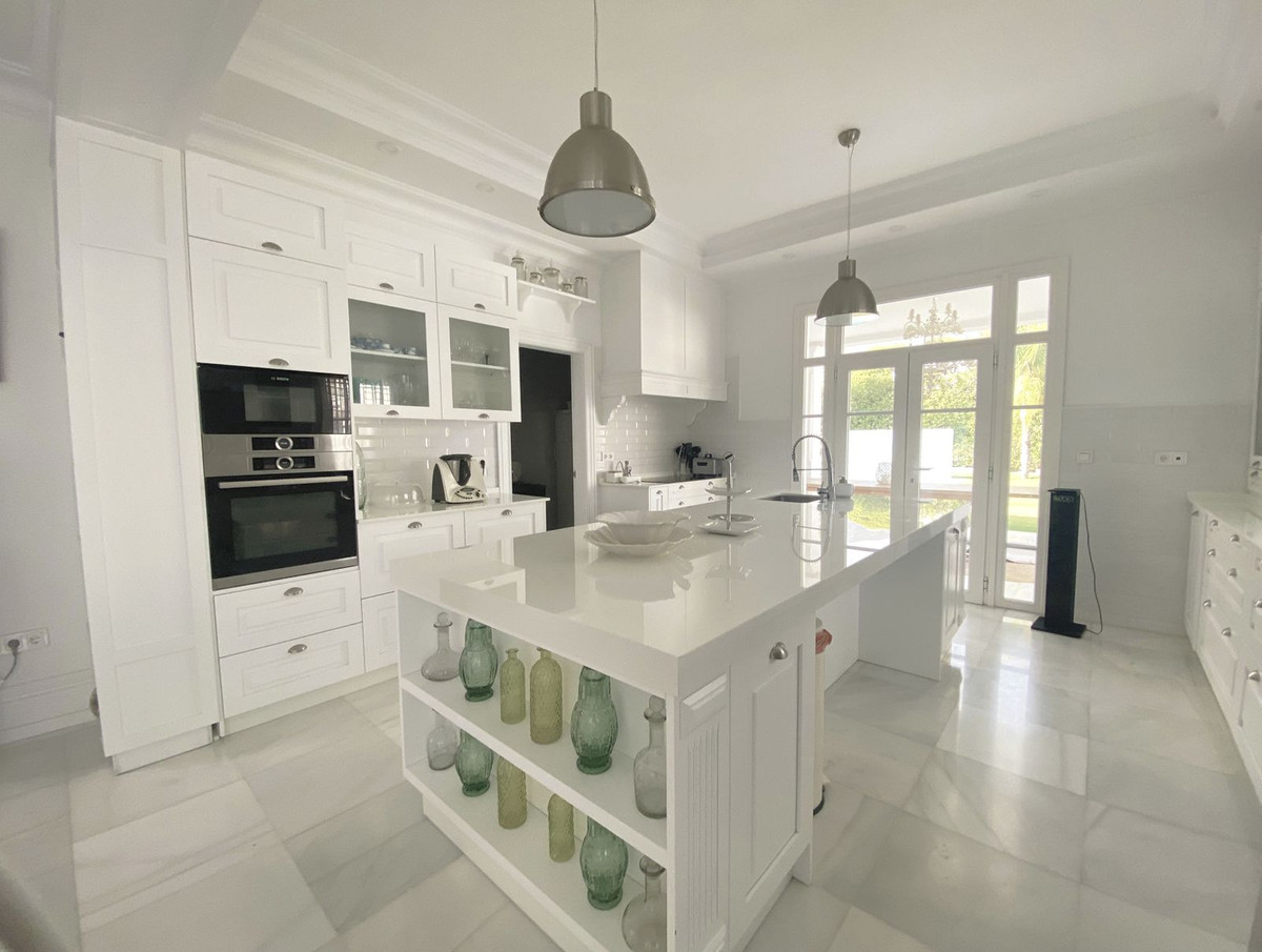 Property main view 7