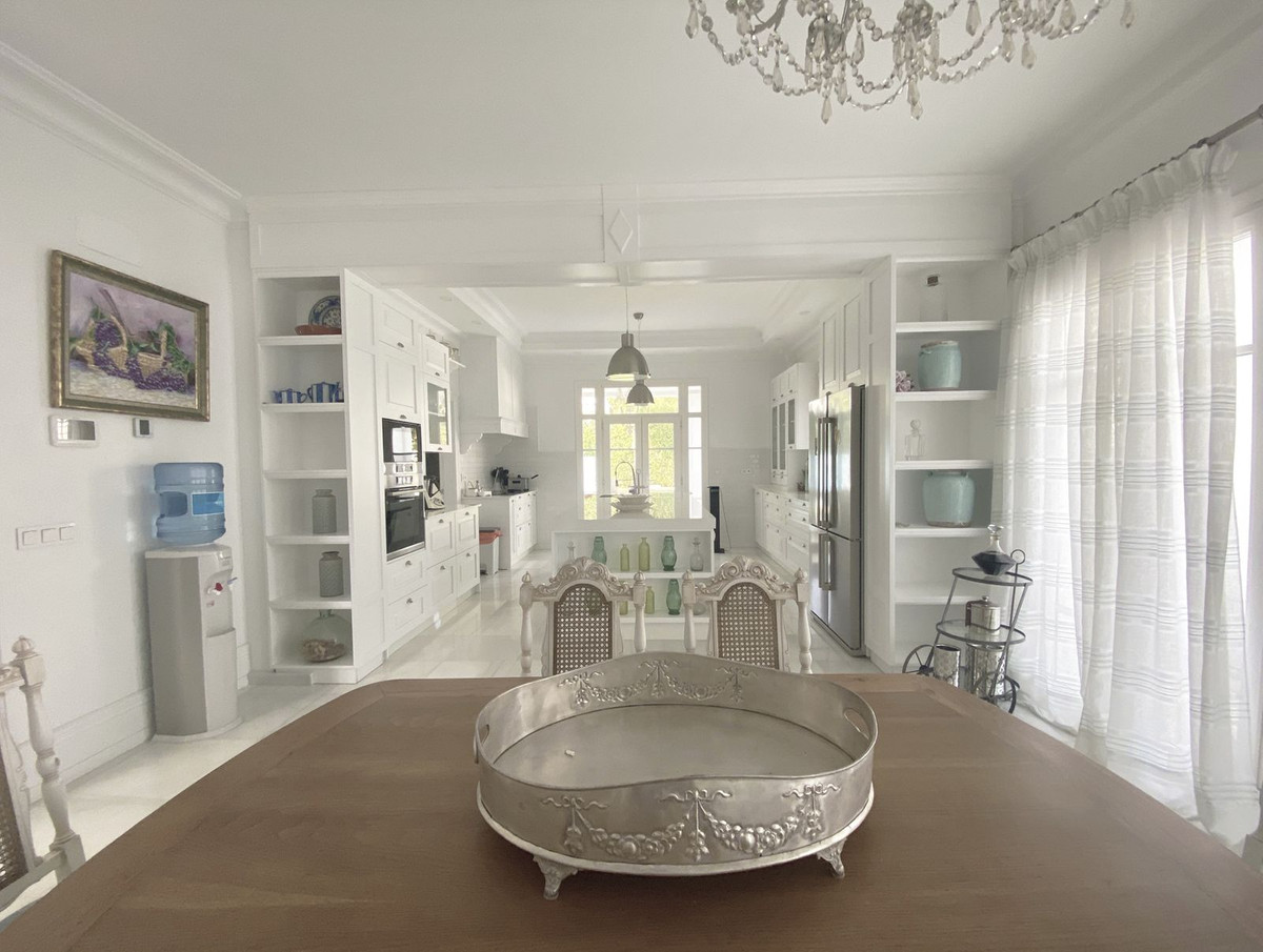 Property main view 9