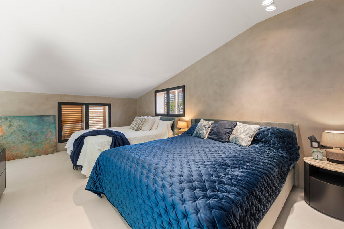 Property main view 10