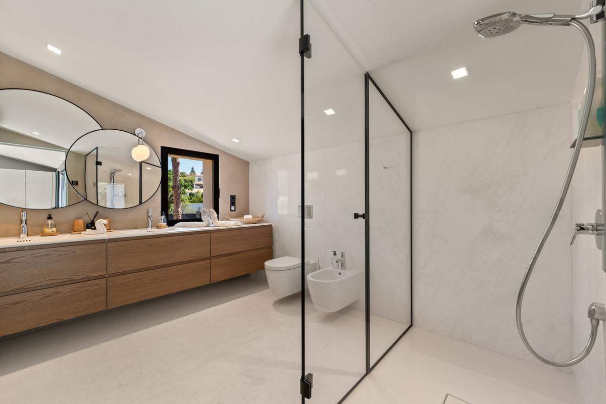 Property main view 11