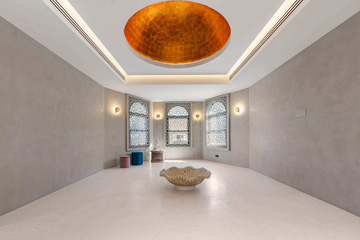 Property main view 15