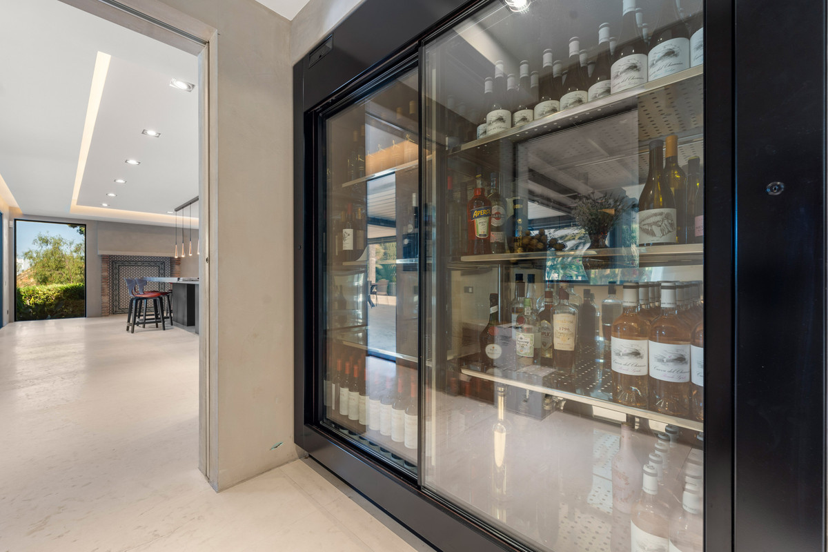 Property main view 16