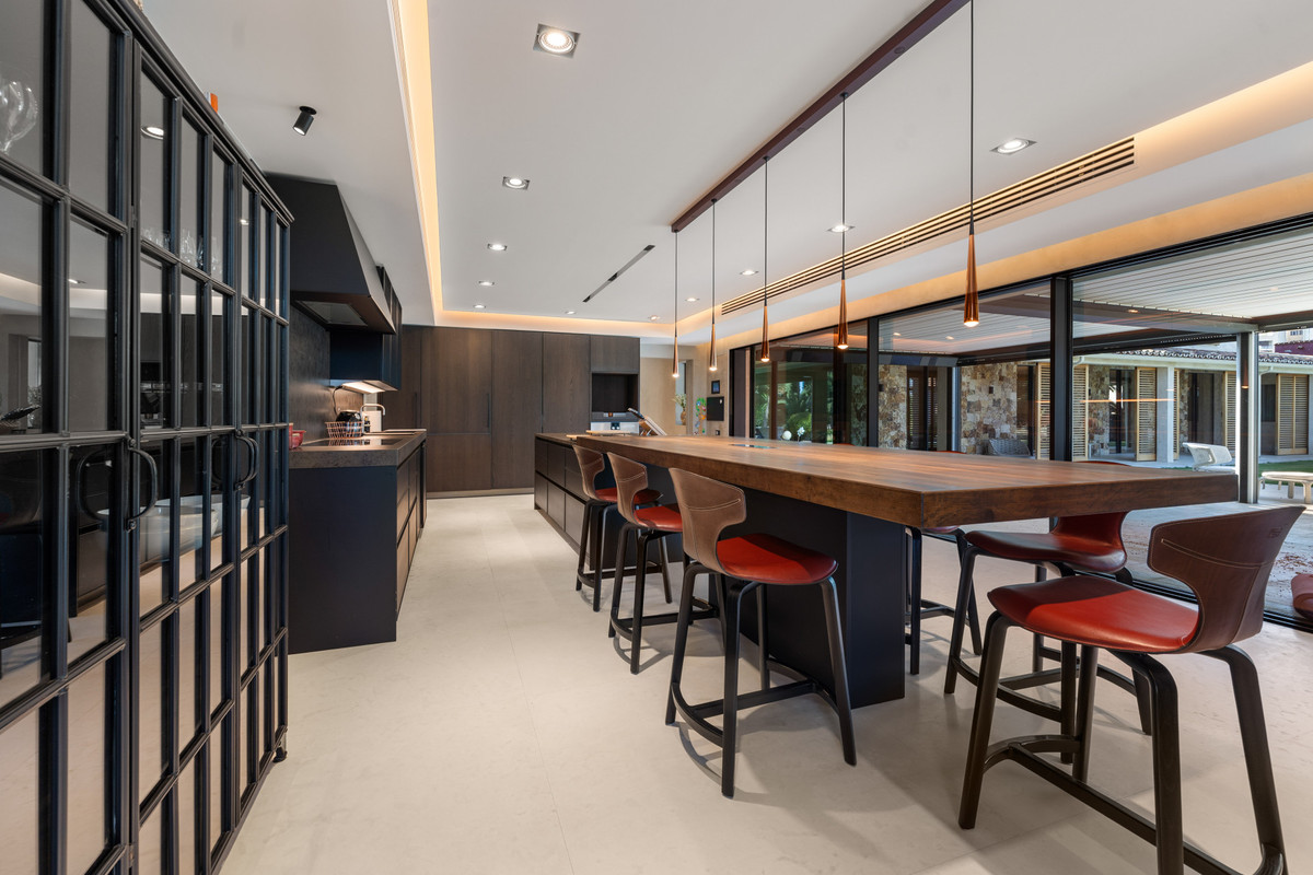 Property main view 17