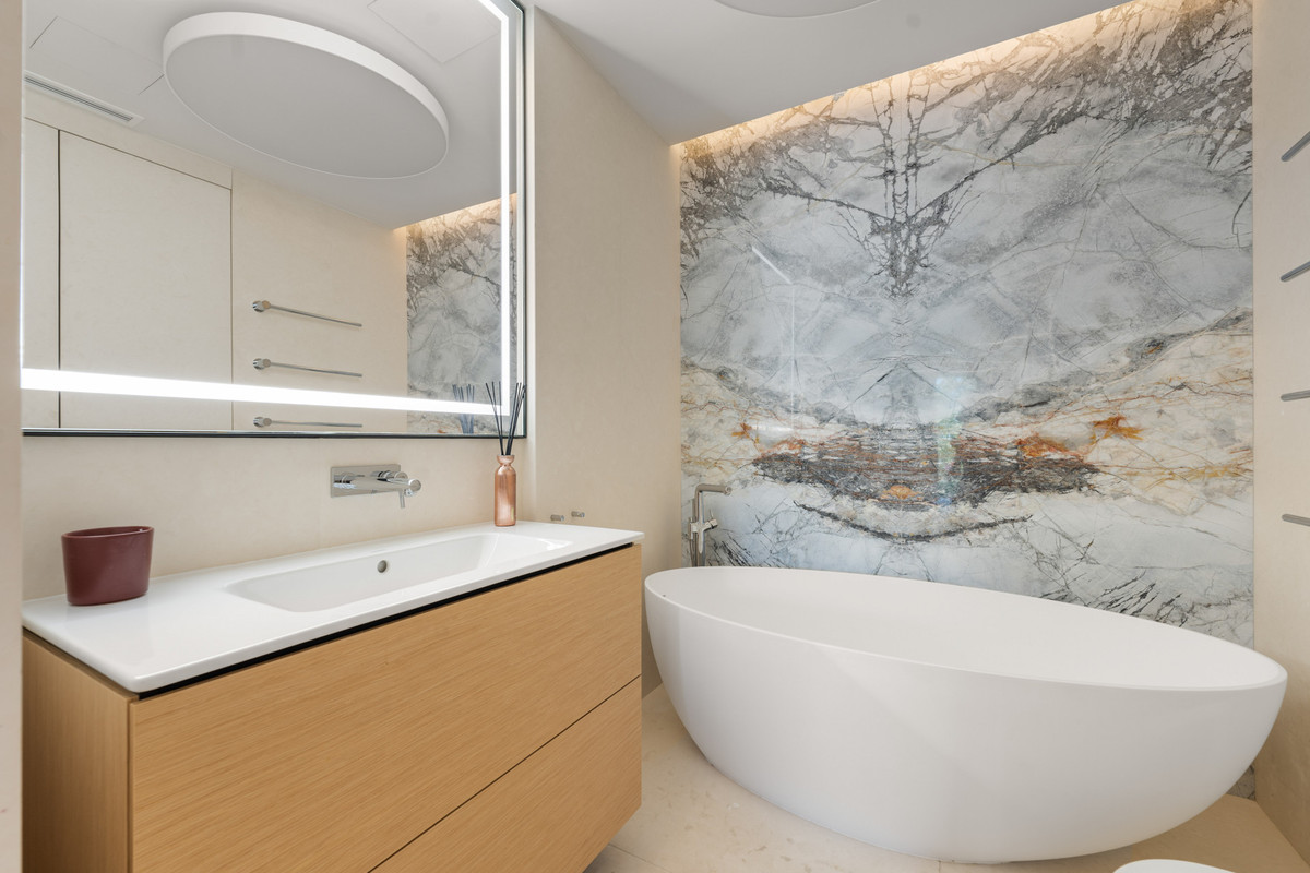 Property main view 19