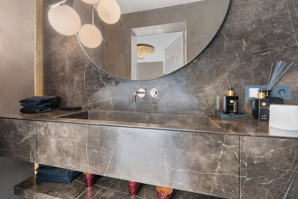 Property main view 20