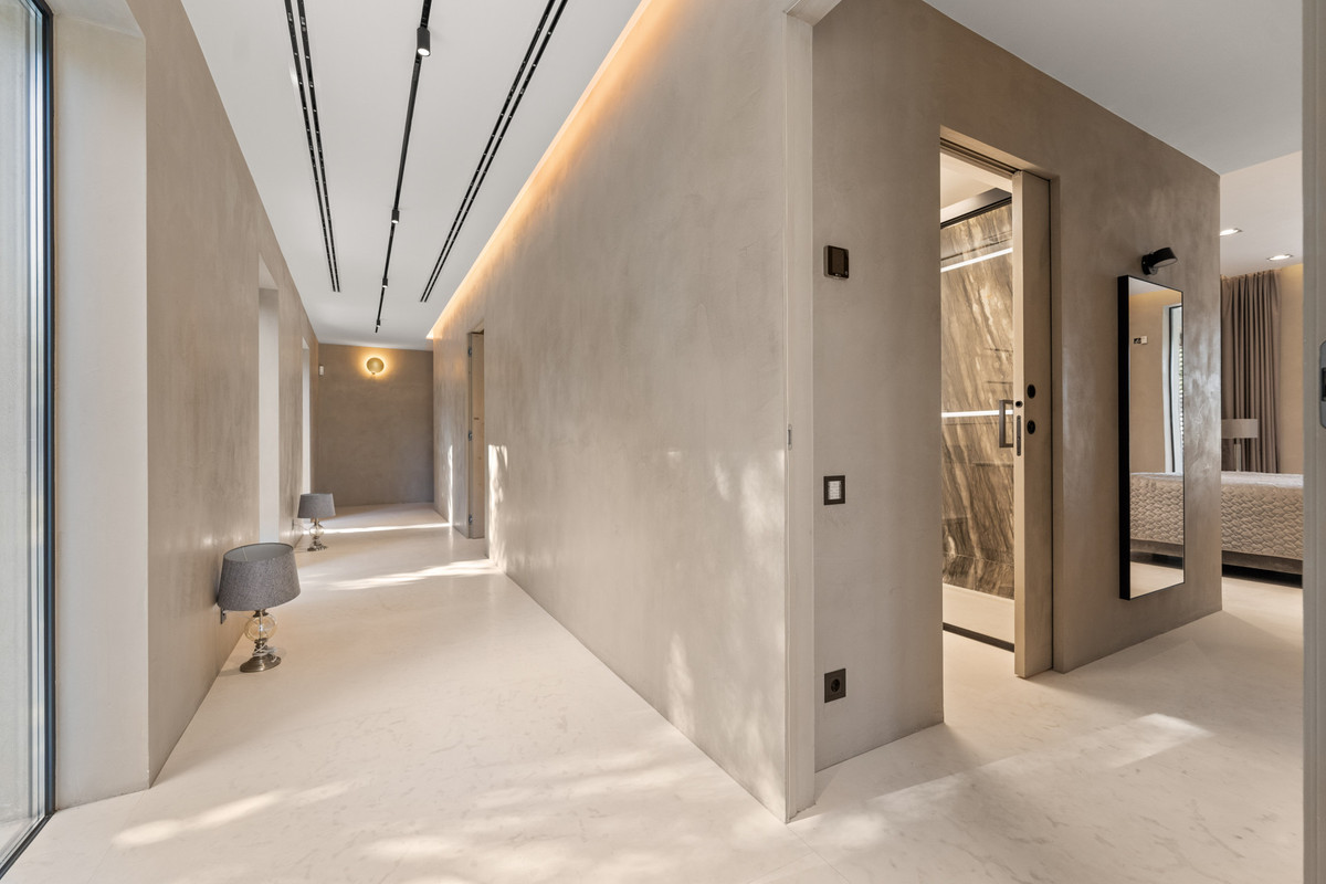 Property main view 21