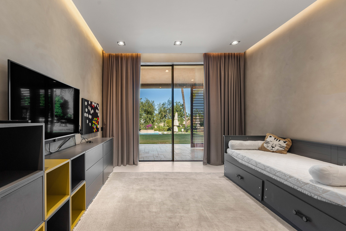 Property main view 22