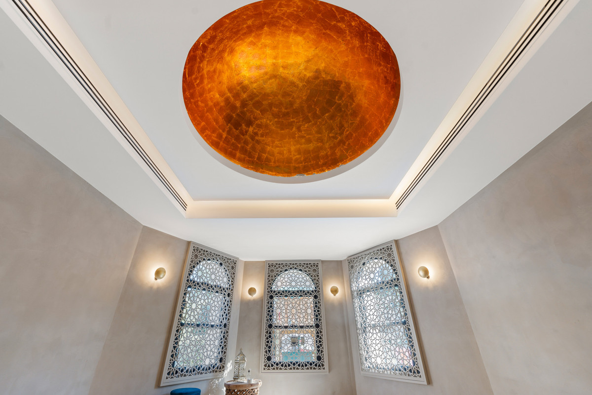 Property main view 23