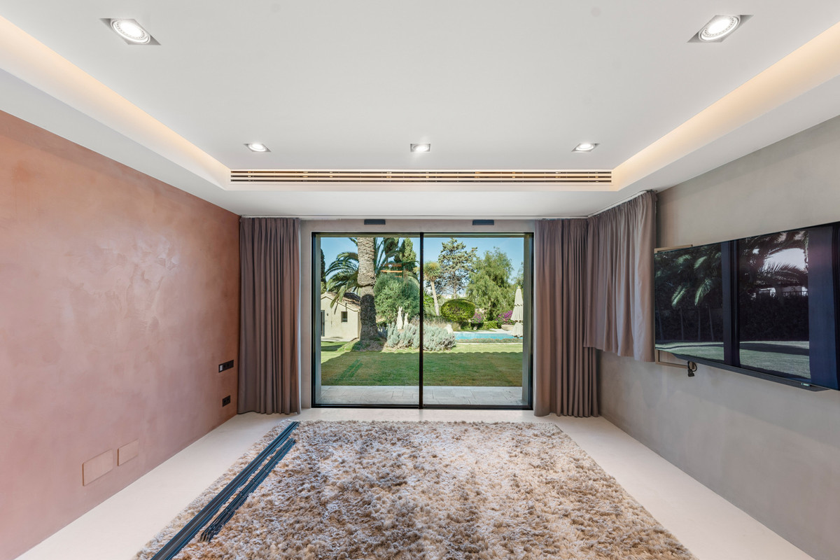 Property main view 24