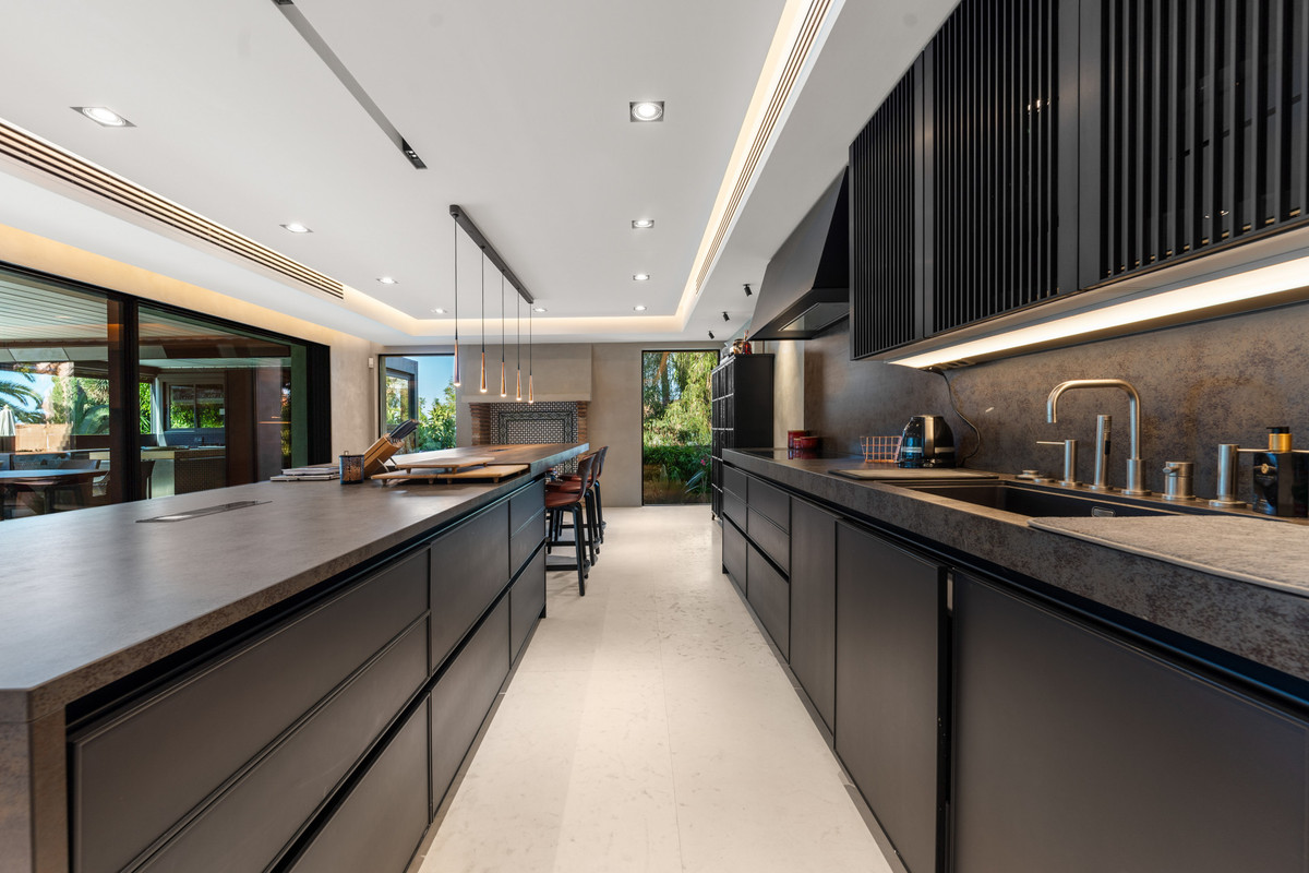 Property main view 26