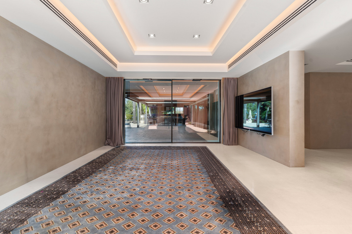 Property main view 28