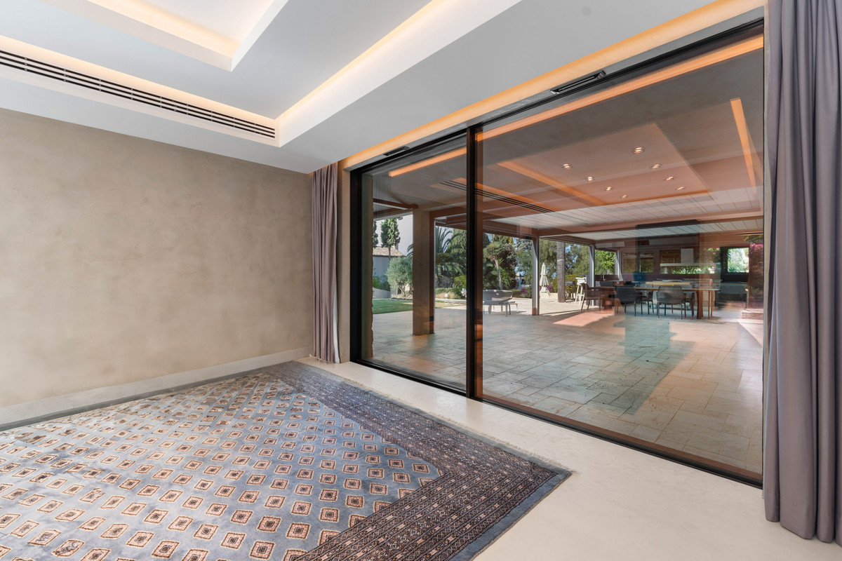 Property main view 29