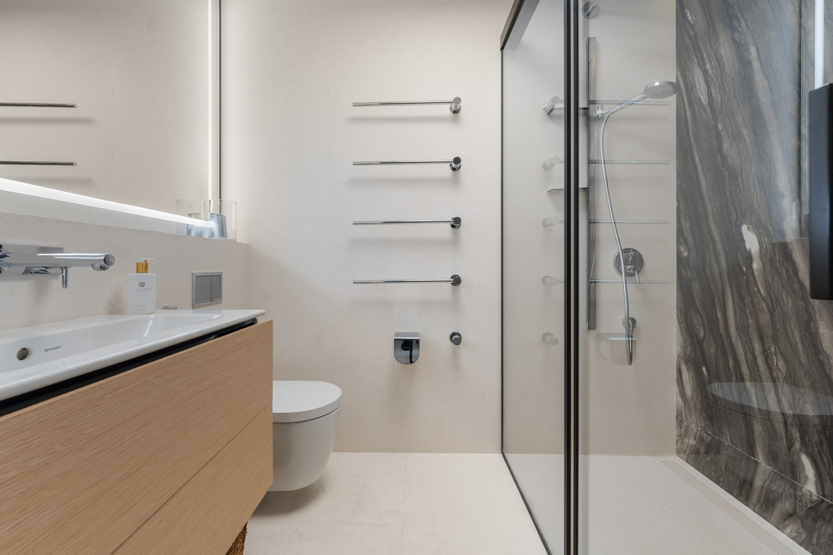 Property main view 30