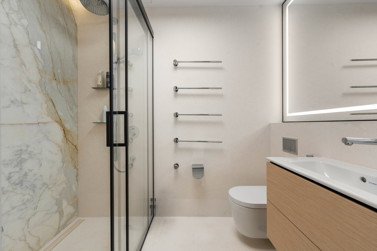 Property main view 31