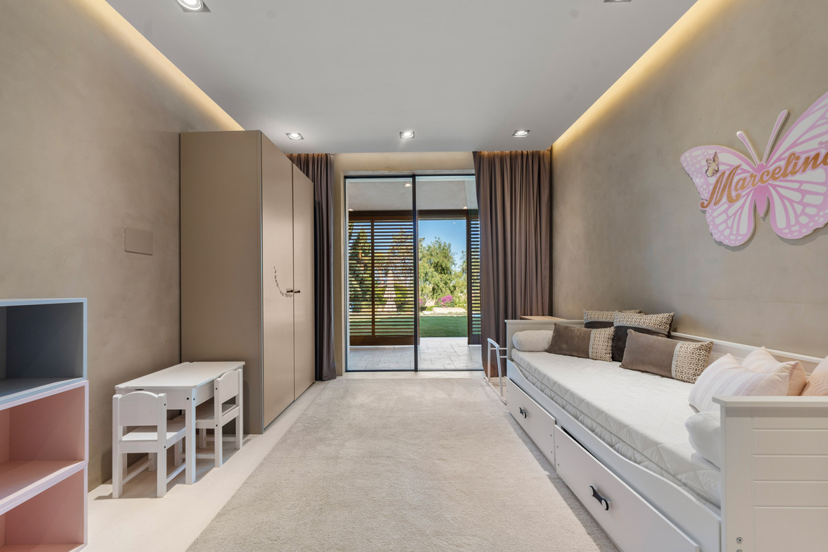 Property main view 32