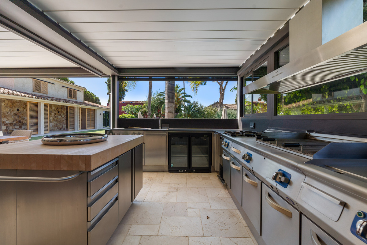 Property main view 33