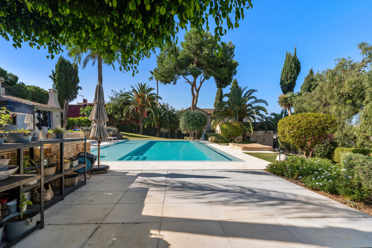 Property main view 39