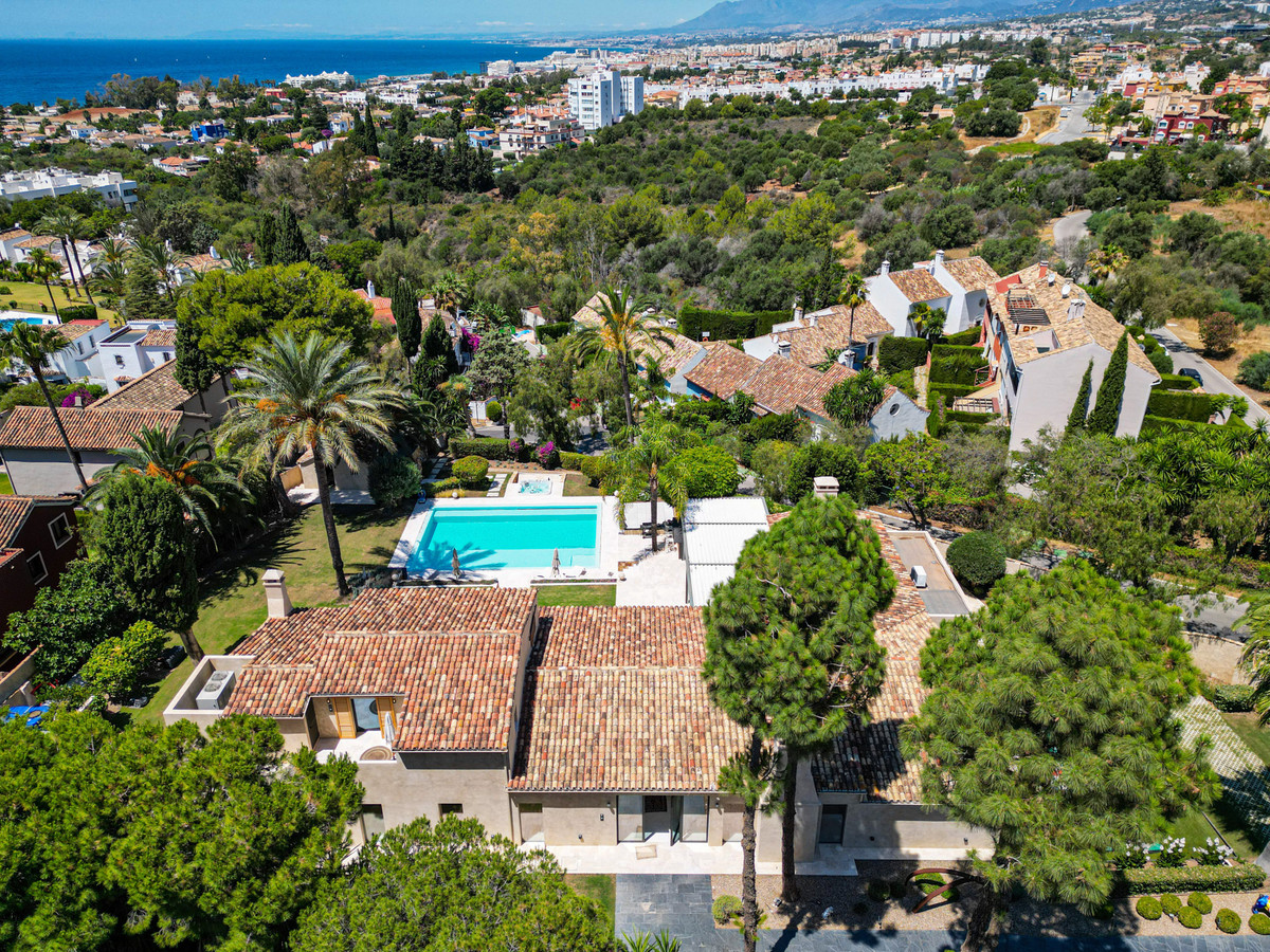 Property main view 42