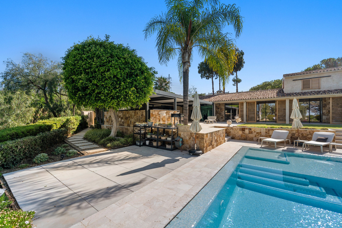 Property main view 46