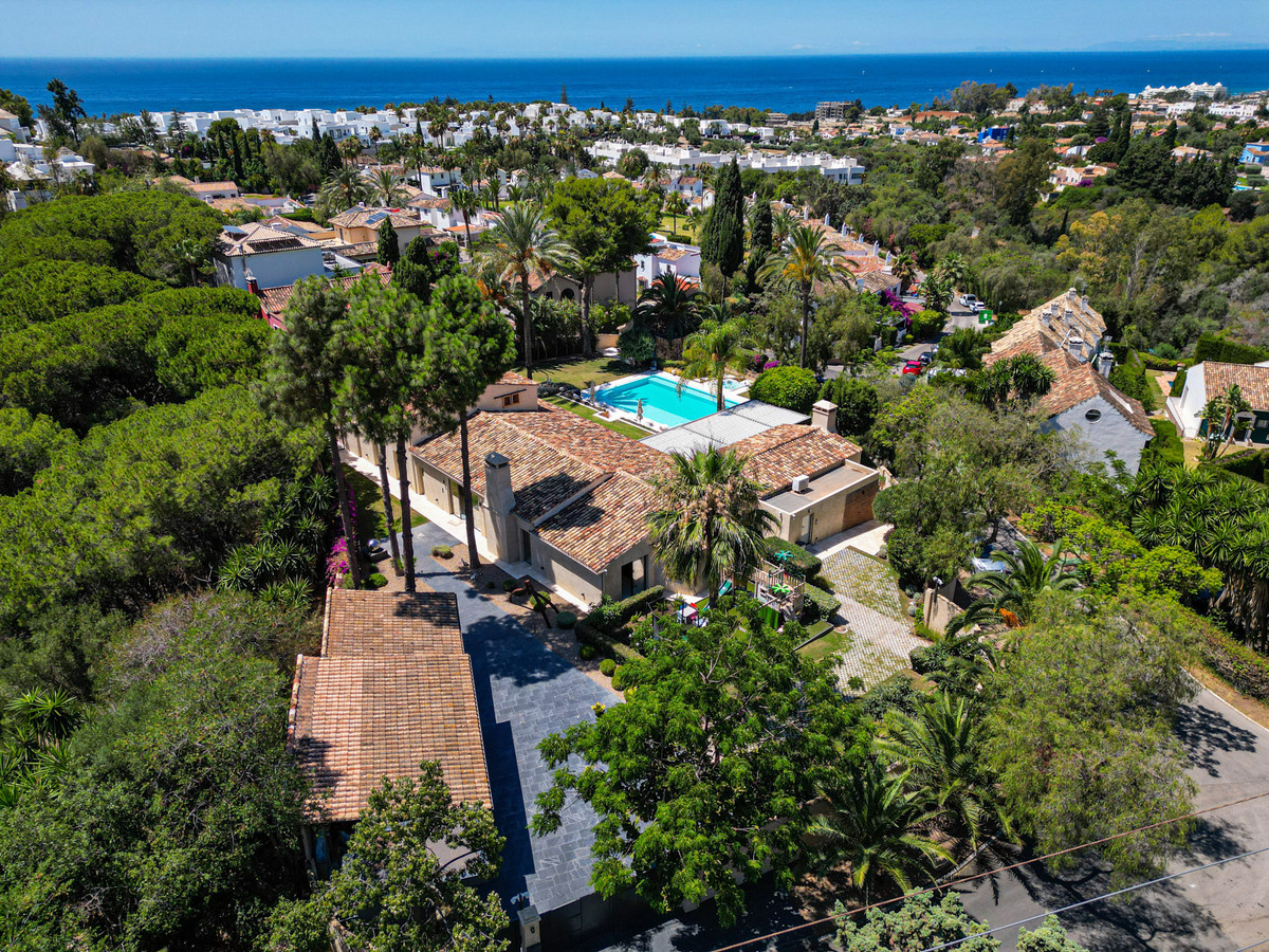 Property main view 48