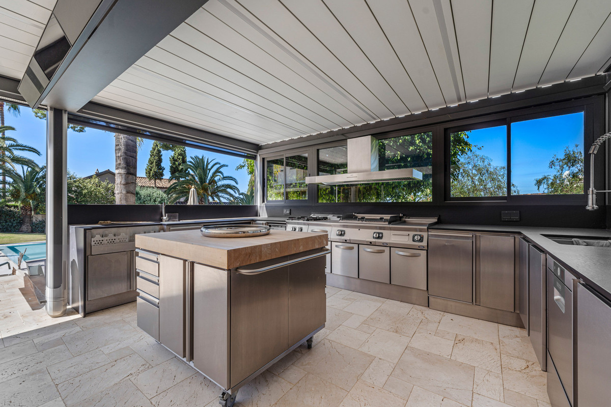 Property main view 5