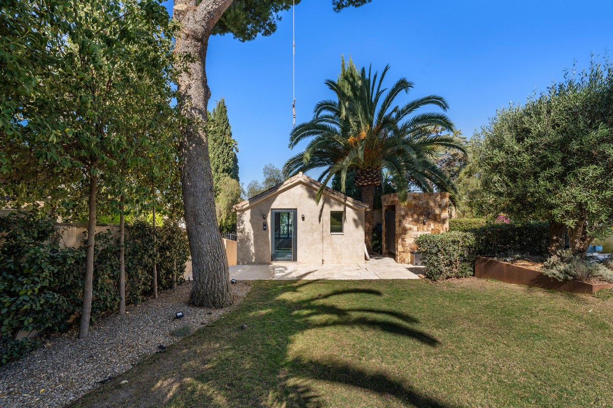 Property main view 50