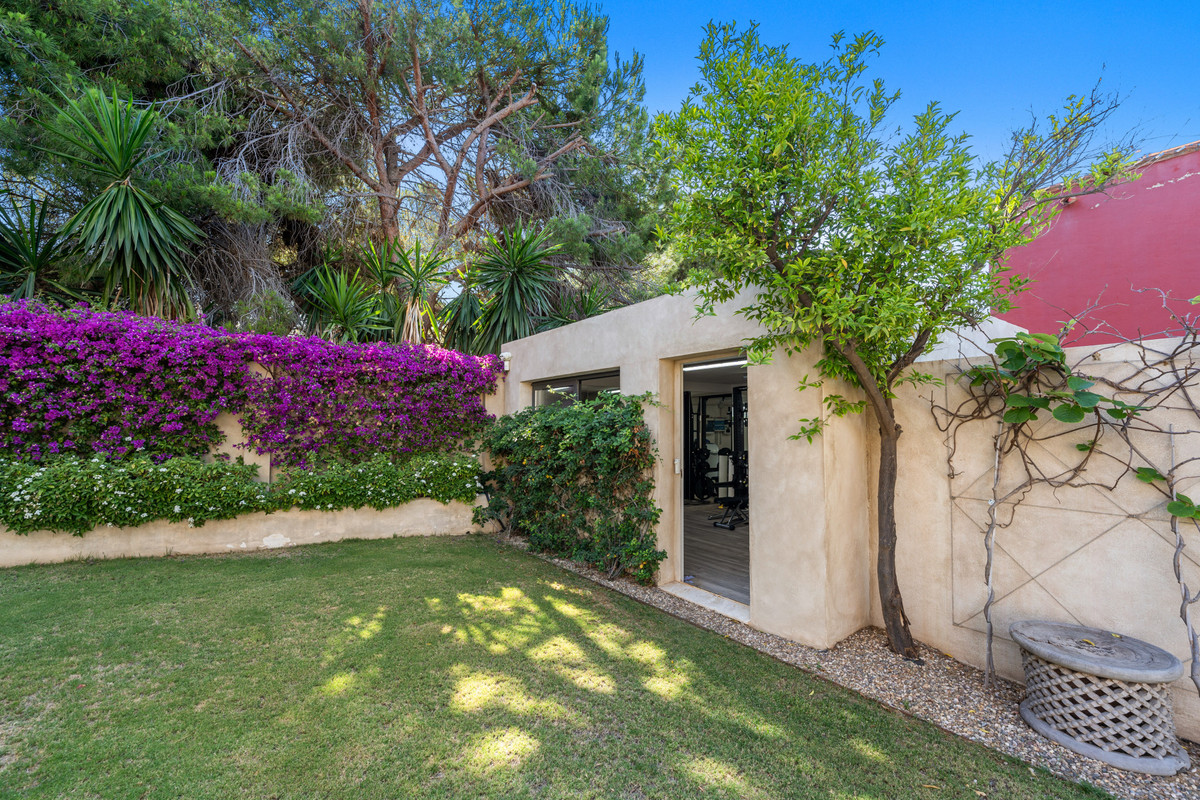 Property main view 51