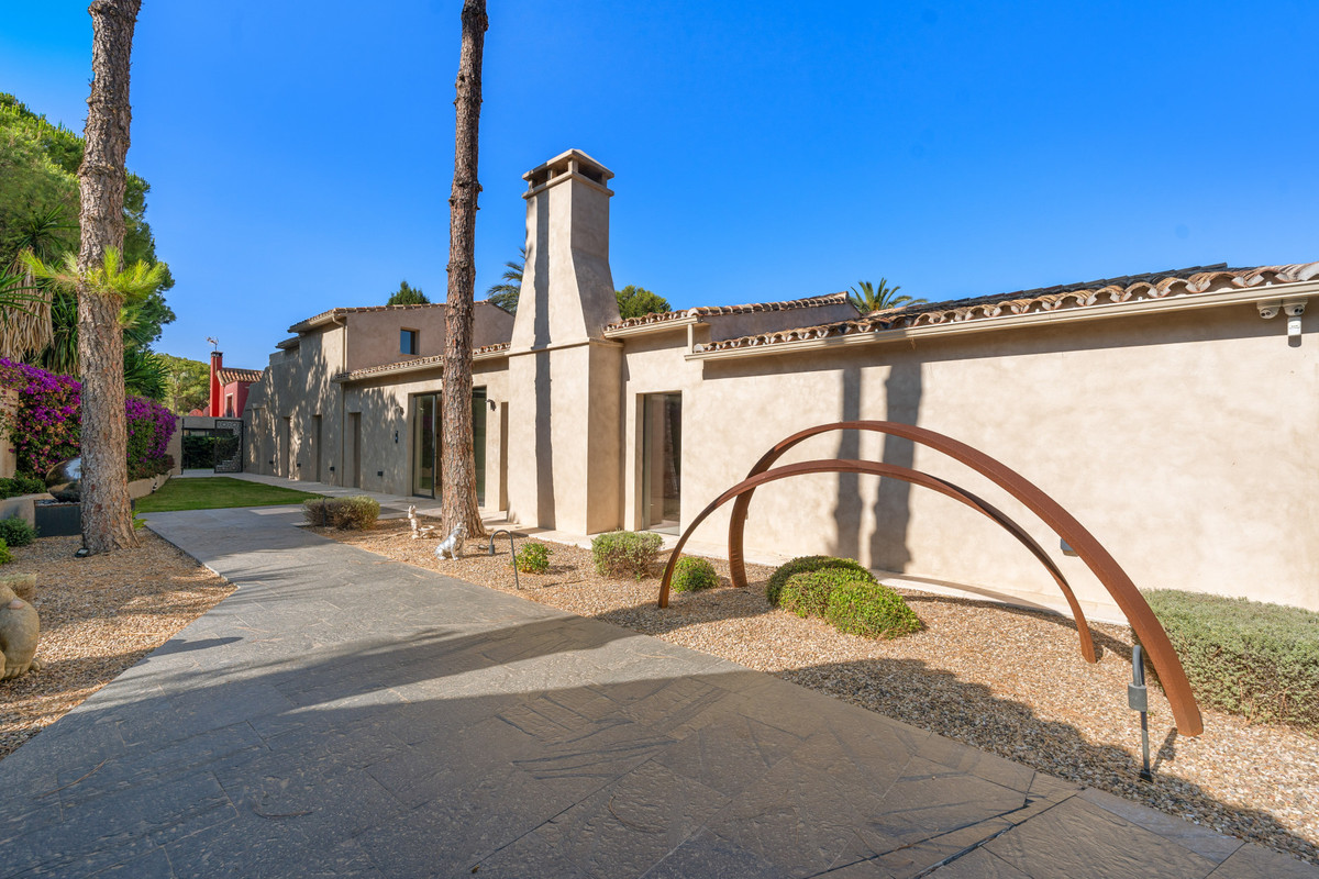 Property main view 53