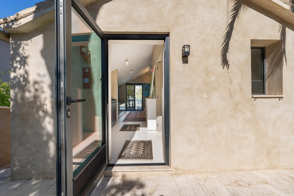 Property main view 55