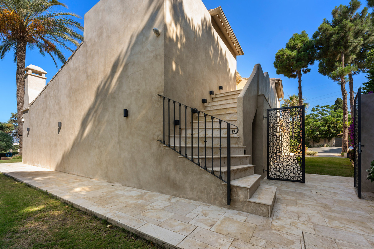 Property main view 56