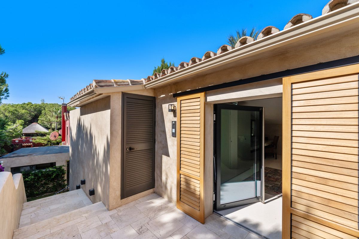 Property main view 57