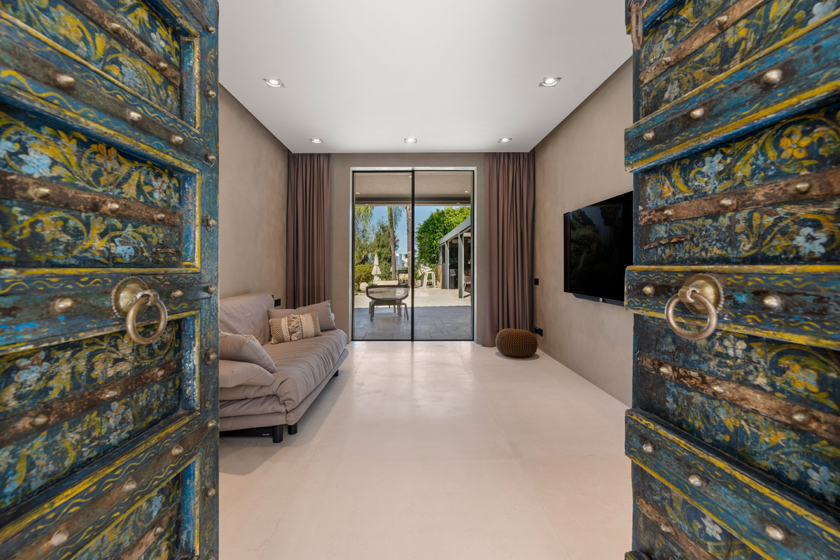 Property main view 58