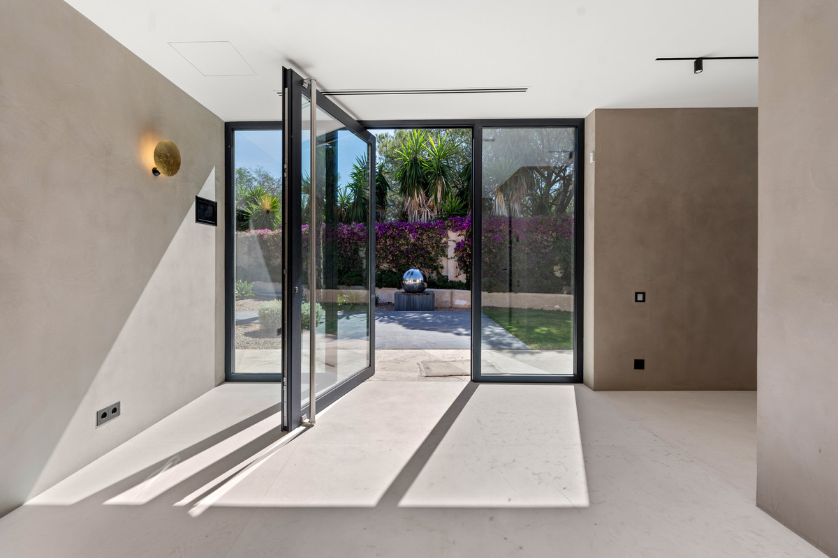 Property main view 59