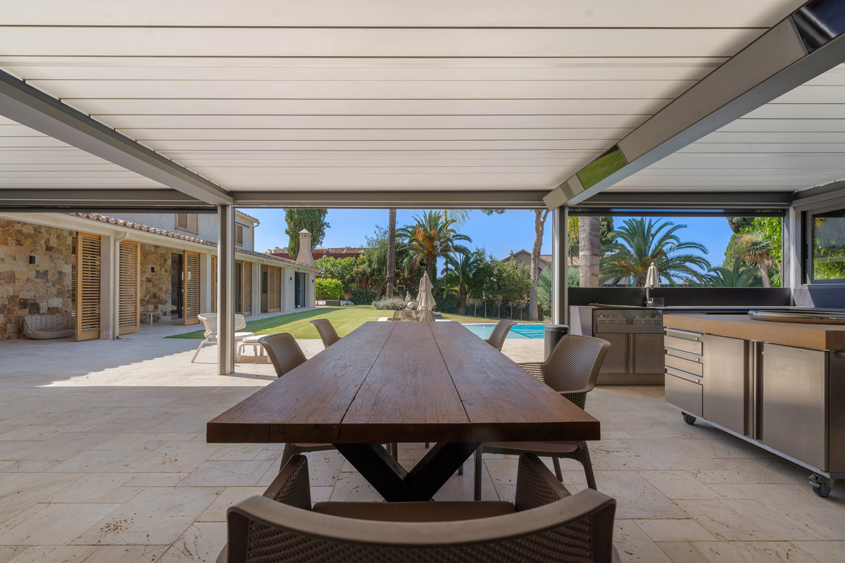 Property main view 7