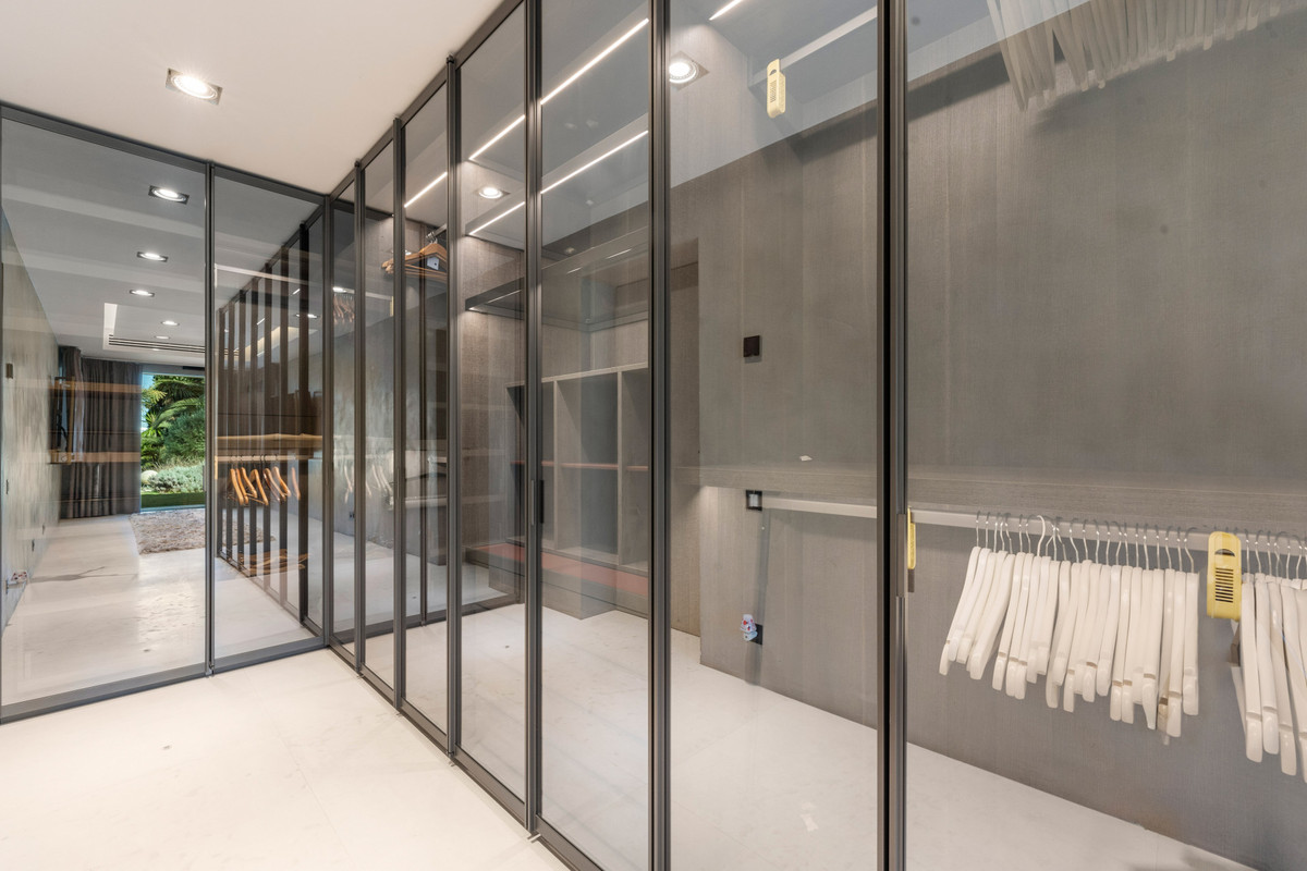 Property main view 8